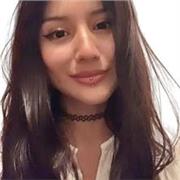 Doy clases particulares en historia y geografía, filosofía, literatura y materias de la rama de las ciencias sociales