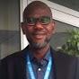 Passionate about learning and sharing ideas with others.