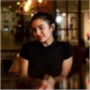 Clases particulares de español en todos los niveles, en todas las edades