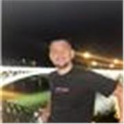 Clases particulares o en grupo de defensa personal y/o kick boxing