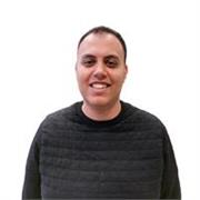 Chemistry teacher willing to teach Chemistry for students