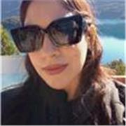 Clases de español en todos los niveles ,de acuerdo a la necesidad del alumno