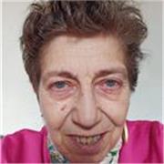 Profesora castellano francés inglés  quiero enseñar a apasionados.