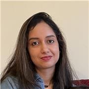 Harini
