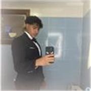 Profesor de matemáticas y castellano, sin experiencia pero dispuesto ha aprender y con vocación