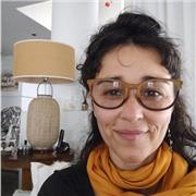 técnicas de relajación, respiración consciente. Relajacion, bienestar físico y mental