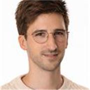 Studente laureato in Fisica offre: ripetizioni di Matematica e materie scientifiche