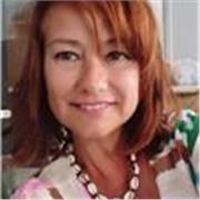 Hola, soy una maestra en activo desde hace ya 28 años en el mismo colegio.
Doy clases de refuerzo en mi casa, Valencia, especialmente lengua castellana, valenciano e inglés nivel de primaria.
Estas clases particulares las doy a partir de junio y durante e
