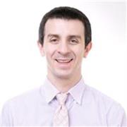 ¡Aprovecha el verano y fortalece tu inglés en línea!