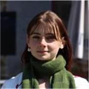 aide aux devoirs et soutien scolaire en ligne