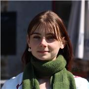 Etudiante je propose des cours de soutien scolaire principalement pour la primaire et le collège