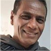 ENGLISH MASTERY AWAITS. 20+ YRS EXPERT TUITION