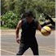 Clases de educación física para menores, adolescentes y adultos