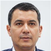 Über 5 Jahre Erfahrung im Unterrichten in Wirtschaftsmathematik