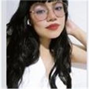 Tutorías en Ciencias de la Salud (medicina) Biología y Química