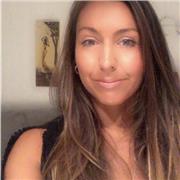 Cours particulier et soutien scolaire pour la section primaire et collège 6eme 5 eme