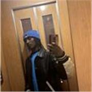 Italian Teacher, learn how to speak fluently