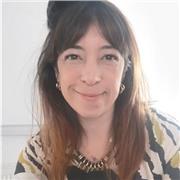 Tamara