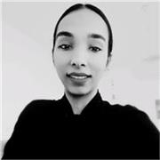 Soutien scolaire et cours d’anglais tous niveaux