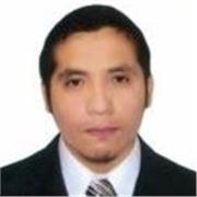 Análisis de Datos con Python y Power BI - Nivel Básico / Intermedio