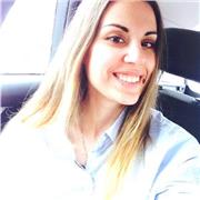 Private English Tutoring for All Levels: Build Confidence in Speaking and Writing