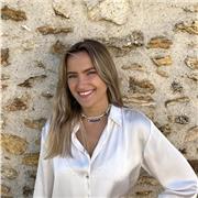 Cours de soutien scolaire et renforcement en espagnol pour les élèves de tout niveau scolaire