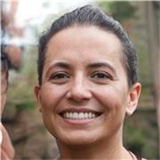 Profesora bilingüe de Inglés con 9 años de experiencia