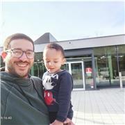 Yassine