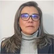 Docente con amplia experiencia en hoteleria, agencia de viajes, organización de eventos, globalizadores SABRE