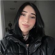 Kenda