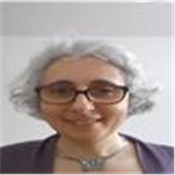 Evangelia
