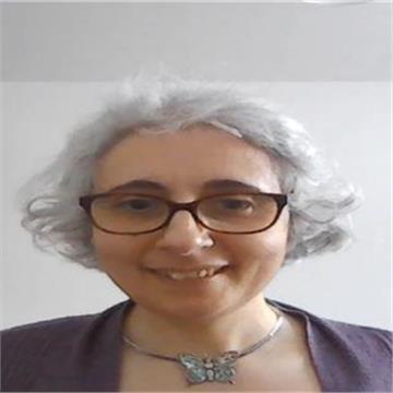 Evangelia