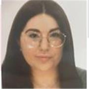 No soy licenciada de momento, pero sí que estudio psicología en la UNIR.
Cuento con 2 ciclos formativos de la rama sanitaria