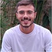 Língua Portuguesa para ENEM, vestibulares e concursos