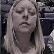 I have worked in education for over 30 years.  I am a highly skilled teacher of maths and English for Primary aged pupils.