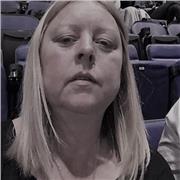 Karen Dennett