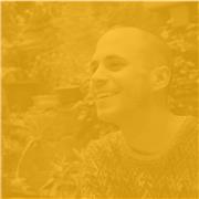 Doy clases particulares de Diseño Gráfico & Web tanto online como presencial