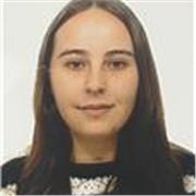 Apoyo clases de matemáticas para edades desde 1º de primaria - 6º de primaria.