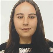 Apoyo clases de matemáticas para edades desde 1º de primaria - 6º de primaria.