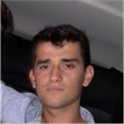 Sono un studente laureato in triennale in economia presso l’universita di Torino , e sto svolgendo la magistrale in consulenza del lavoro presso La Sapienza di Roma. Sono una persona estroversa e socievole.