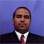 Gerardo Antonio
