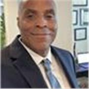 Chemistry professor is available to teach undergraduate chemistry classes