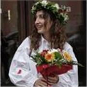 Sono una ragazza neolaureata in Architettura e offro il mio tempo per lezioni o aiuto compiti, online e in presenza!