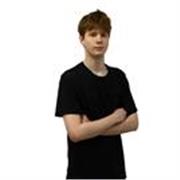 Hola! Me llamo Mark, me gusta trabajar con los niños encuentro fácil y rápidamente un acercamiento a los niños, soy una persona tranquila y a la vez carismática, sé transmitir bien la información. Sería interesante trabajar con diferentes retornos de niño