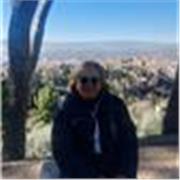 Profesora de Sociologia en todos los Grados y niveles. Ayuda y apoyo en la realización de TFG y TFM