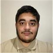 Online Maths & business tutor for GCSE & A level