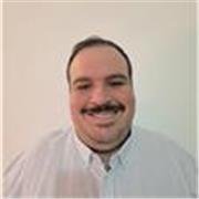 Profesor de Derecho privado, administrativo y procesal con alto nivel de ingles.