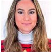 Profesora de química para todas las edades y niveles