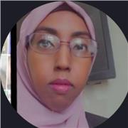 I am a supportive, empathetic, and highly experienced educator