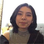 Profesora de inglés para todos los niveles ofrece clases particulares de forma remota a niños, jóvenes y adultos. 